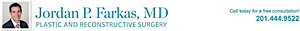 Dr. Jordan P. Farkas's logo Dr. Jordan P. Farkas's Company logo
