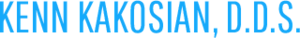 Dr. Kakosian's logo Dr. Kakosian's Company logo