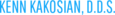 Dr. Kakosian