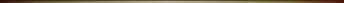 Dr. Kamil Abou-kheir Family And Cosmetic Dentistry