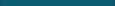 Dr. Karen J Lee Dentistry