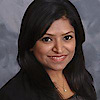 Dr. Krishna Khatri, Optometrist