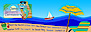 Dr. Laji James, Pediatric Dentistry