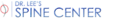 Dr. Lee's Spine Center