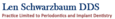 Dr. Len Schwarzbaum Dds