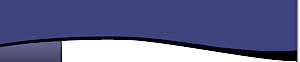 Dr. Leonard J. Ferrante's logo Dr. Leonard J. Ferrante's Company logo