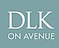 Envy Medical's Competitor - DLK on Avenue logo