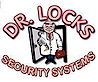 Dr. Locks Integrated Security Systems's logo Dr. Locks Integrated Security Systems's Company logo