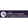 Newyorkclearbraces's logo Newyorkclearbraces's Company logo