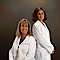 Hendersonpodiatry