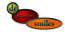 Dennis Watts, Dds's Competitor - Dr. Marrio Smiles logo