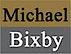 Drbixby