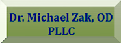 Dr. Michael C. Zak's logo Dr. Michael C. Zak's Company logo