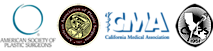 Dr. Michael Cedars's logo Dr. Michael Cedars's Company logo