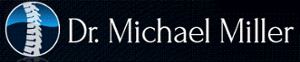 Dr. Michael Miller