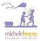 Dr. Michele Boyne Pediatric Dentistry
