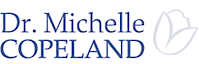 Dr. Michelle Copeland Skin Care