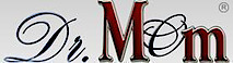 Dr. Mom® Presentations