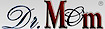 Dr. Mom® Presentations's company profile