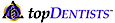 Stamforddentist.com  /    Lenny Kundel, Dmd's Competitor - Dr. Neil Hoss logo