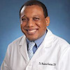 Dr. Nicholas Carlisle At Atlanta Medical Institute - Atlanta Chiropractor