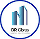 DR. OBRAS