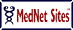Dr. Olivia Hutchinson And Mednet Technologies
