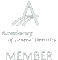Newrochellefamilydentist