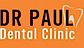 Dr. Paul Dental Clinic
