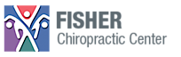 Dr. Paul S. Fisher