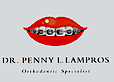 Dr. Penny Lampros, Orthodontic Specialist