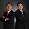Dr. Peter N Ching Dds & Dr. Christopher K. Ching Dds