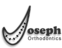 Dr. Philip Joseph Orthodontics
