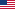Broward Center's Competitor - Artsforeverylife logo
