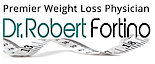 Dr. Robert Fortino, Philadelphia's Premier Weight Loss Doctor