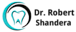 Dr. Robert Shandera Dds
