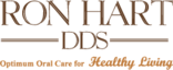 Dr. Ron Hart D.d.s's logo Dr. Ron Hart D.d.s's Company logo