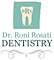 Dr. Roni Rosati Dentistry