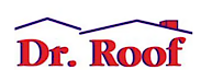 Dr. Roof