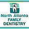 Dentist Johnscreek