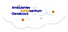 Dr. Schenk - Schlafmedizin's logo Dr. Schenk - Schlafmedizin's Company logo