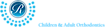 Dr. Sean M. Rooney Orthodontics