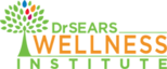 Drsearswellnessinstitute