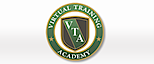 Dr. Seibel Academy's logo Dr. Seibel Academy's Company logo