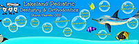 Dr. Shirin Yasrebi, Lakeland Pediatric Dentistry And Orthodontics
