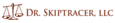 Dr. Skiptracer