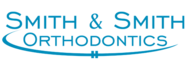 Dr. Smith And Smith Orthodontics