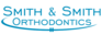 Dr. Smith And Smith Orthodontics's company profile