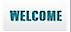 Dr. Steve Lee, Orthodontist