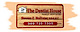 GRAM's Competitor - Dr. Steven Hollister Dds-pc logo